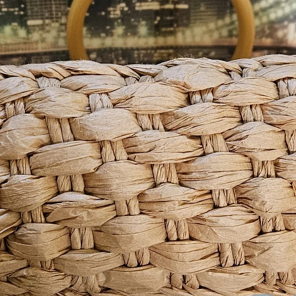 Collection 18 Bag - Picture 3 of 14